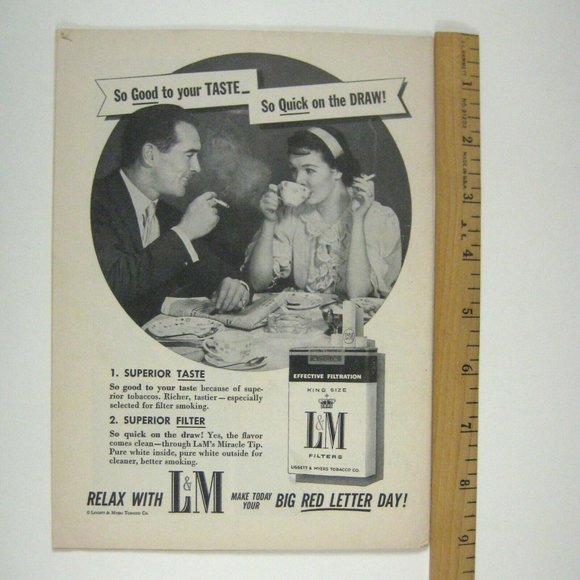 A Hateful Rain Playbill 1956 Shelley Winters Ben Gazzara Franciosa Silvera - Picture 4 of 4